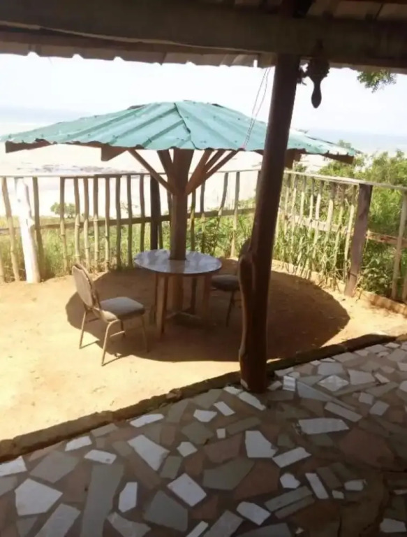 Room-special Place For Special People -