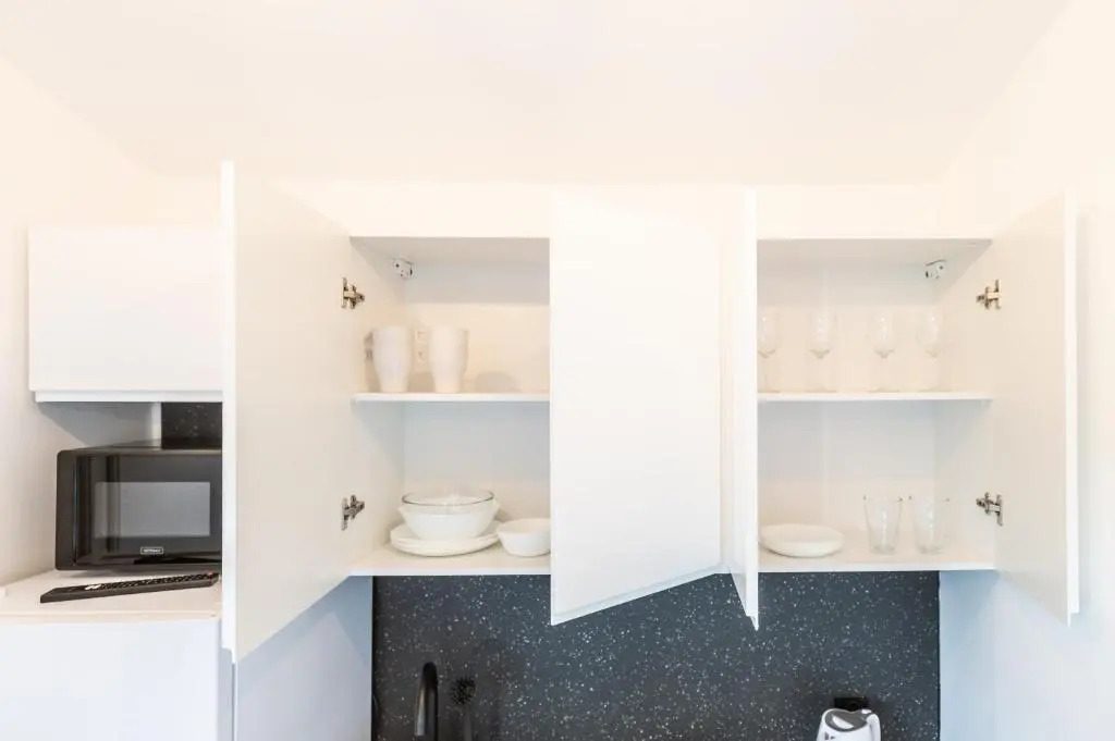 Silva