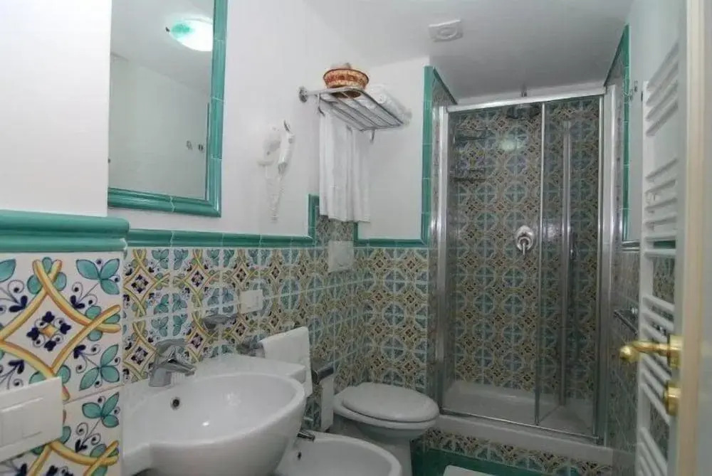 Relais San Giacomo