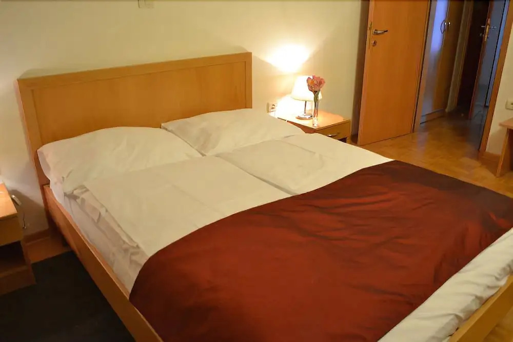 Hotel Tabor