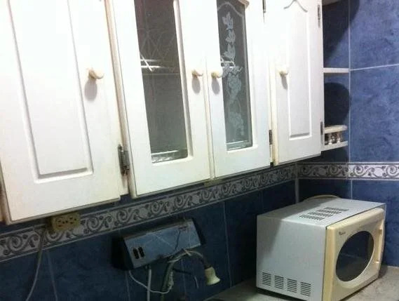 Hotel Gairaca Real