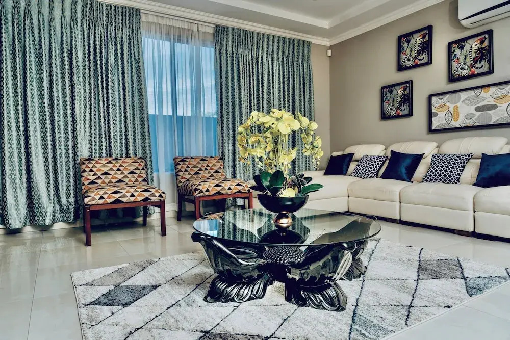 Escapade Lux Boutique Residence