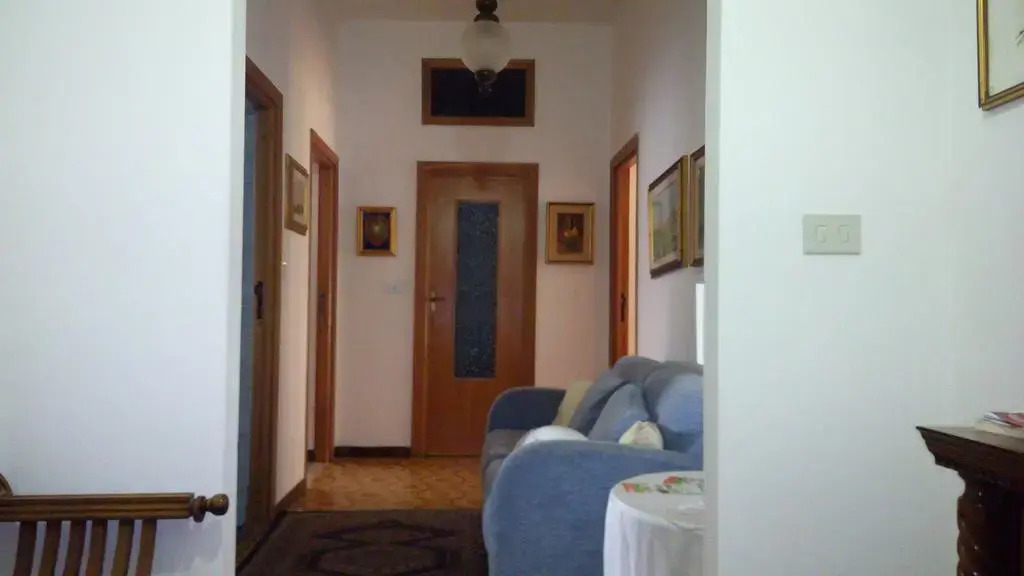 La Maison de Adele