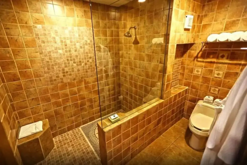 2BD Royal Haciendas Plunge Pool Oceanview