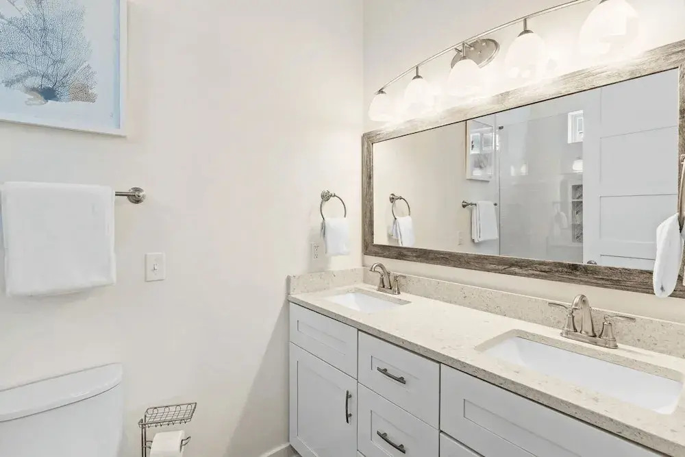 Wanderlust by Avantstay Walk to Beach + Pool New Construction