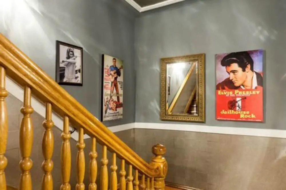 Celeste Celebrity Suites