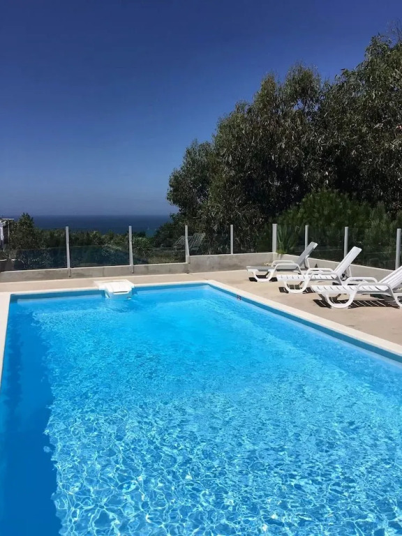 Silver Coast Vacation - Your Unique Inn
