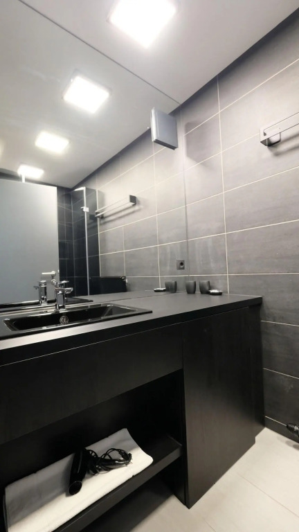 Blackhome City Hotel Salzburg