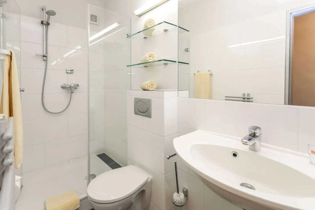 Centro Hotel Goya Wolfsburg City, Trademark Collection by Wyndham