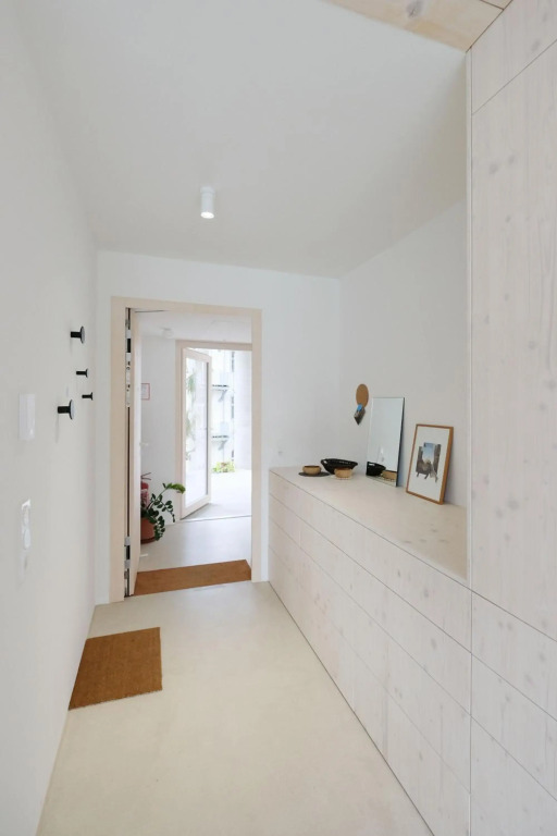 NEU!!! SCHICK und LUFTIG im Herzen von Linz