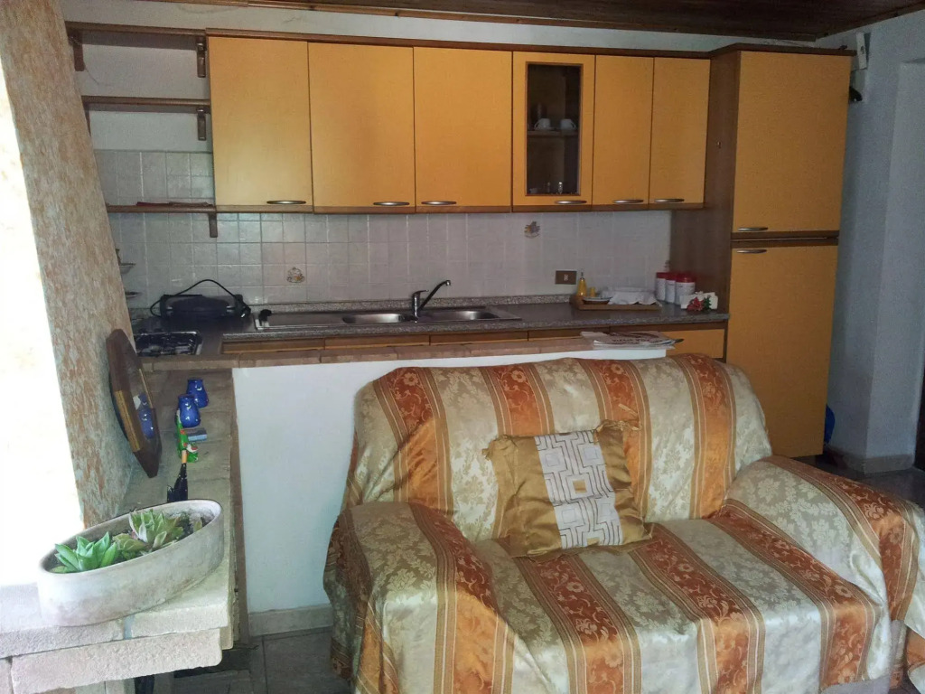 Casa Vacanze Marisa