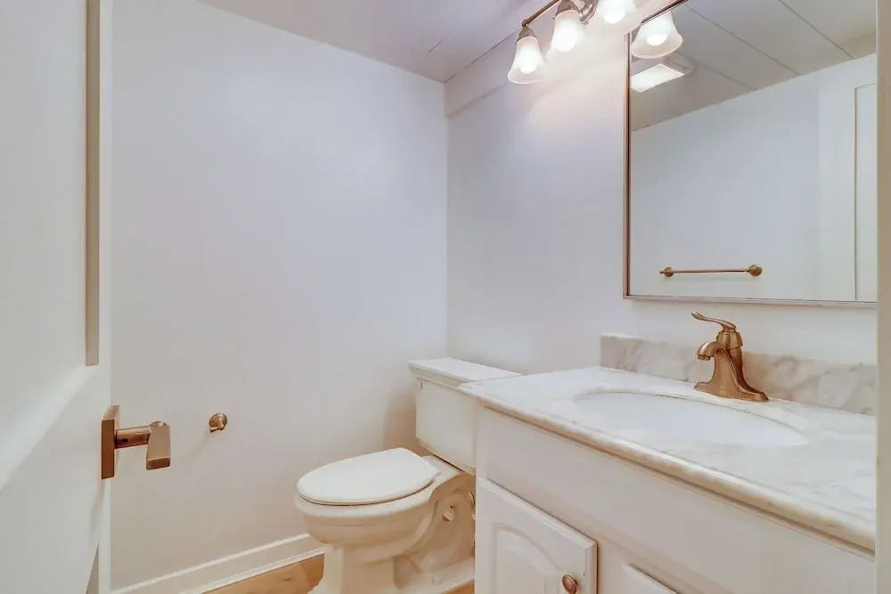 506 Plantation Club Villas at The Sea Pines Resort