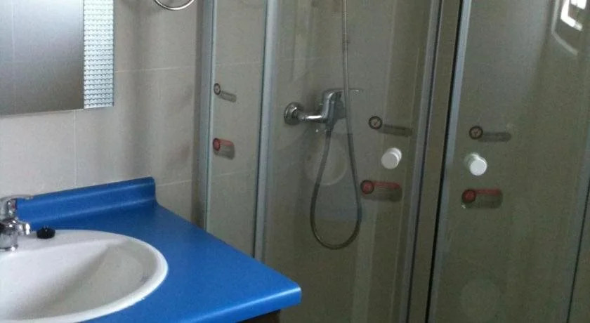 Hostal La Cumbre