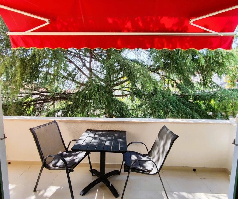 Villa Beller New