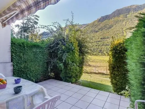 Apartment Primavera 3