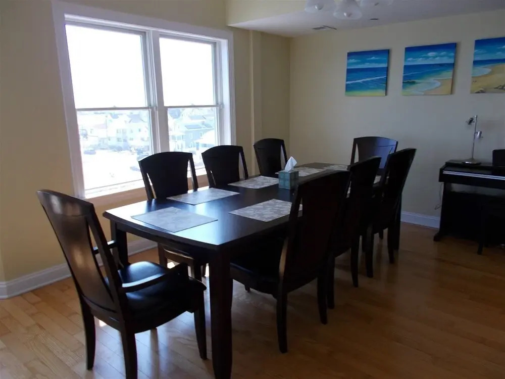Nw101 West Spruce Avenue, Unit 404