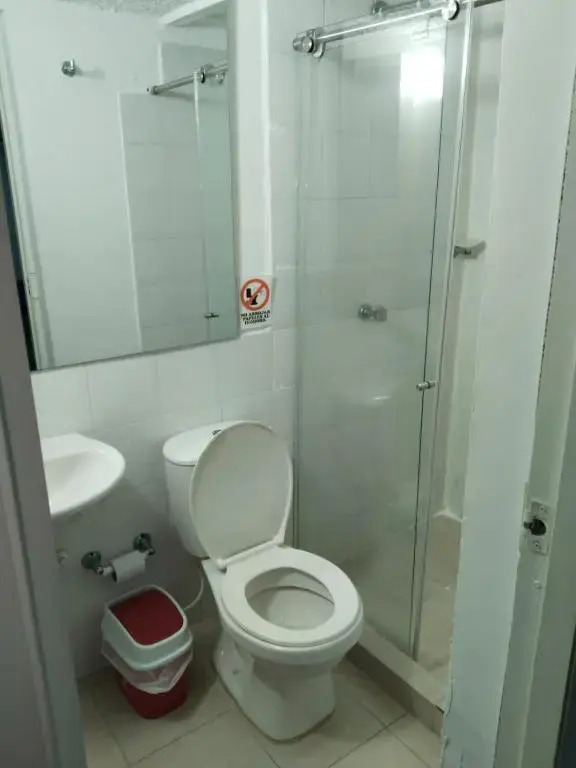 Hotel Casablanca Cañaveral