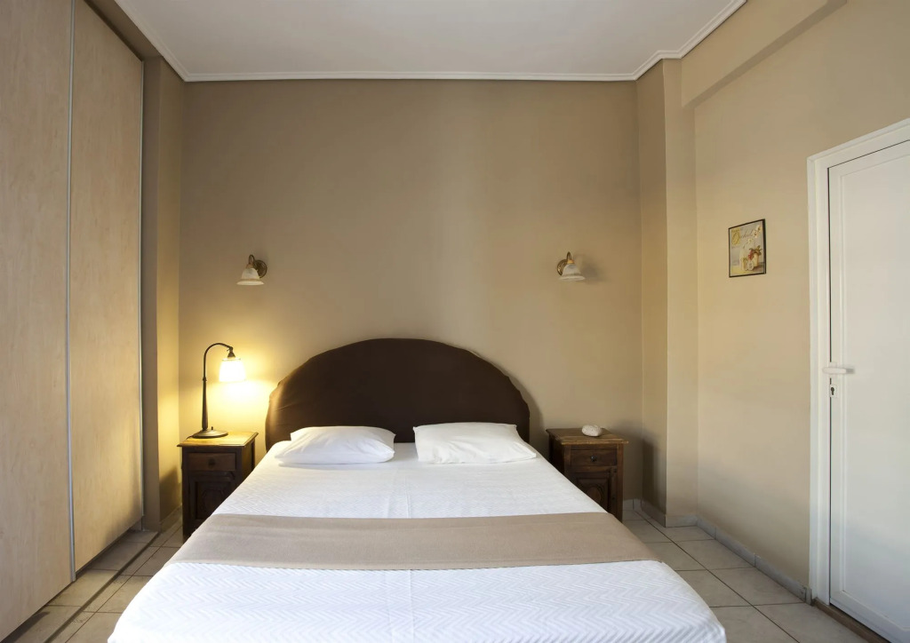 Elizabeth Hotel