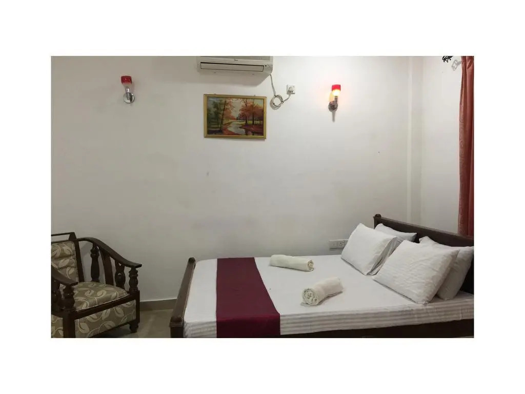 Family Inn