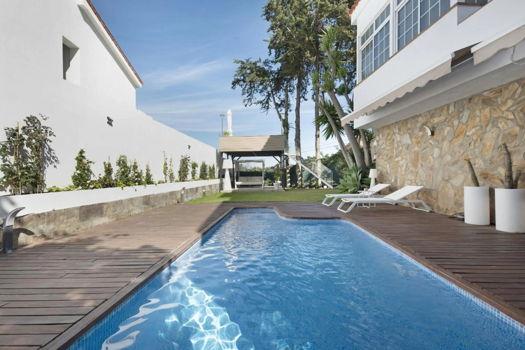 Loft la Matanza