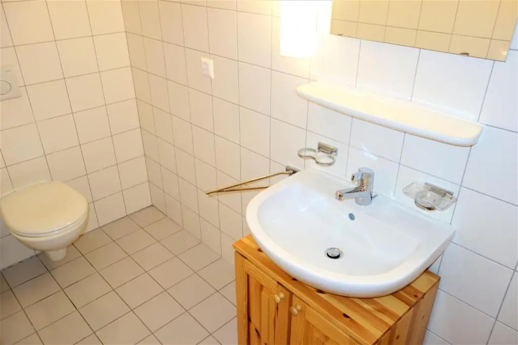 Pracondu 2 202 - OUTDOOR & FUN charming apartment
