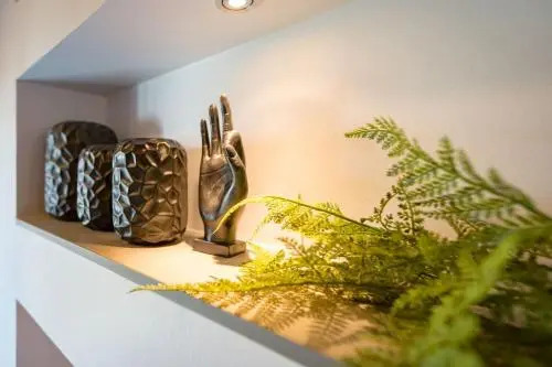 Domizil Duene 8_Appartement 8