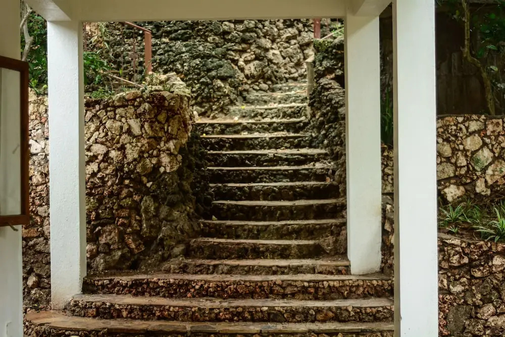 Kilifi Maghreb