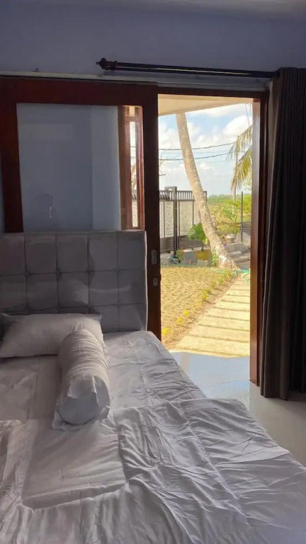 Linobi Homestay