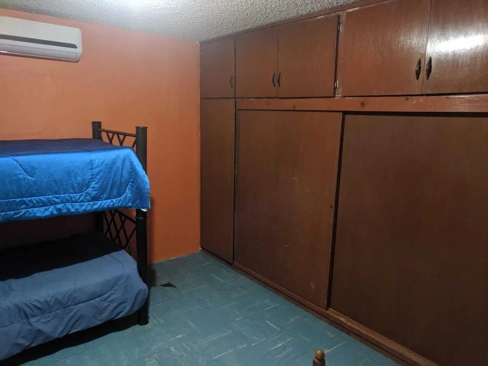 Casa MT