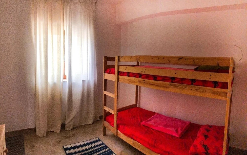 Sifa Apartment 12M