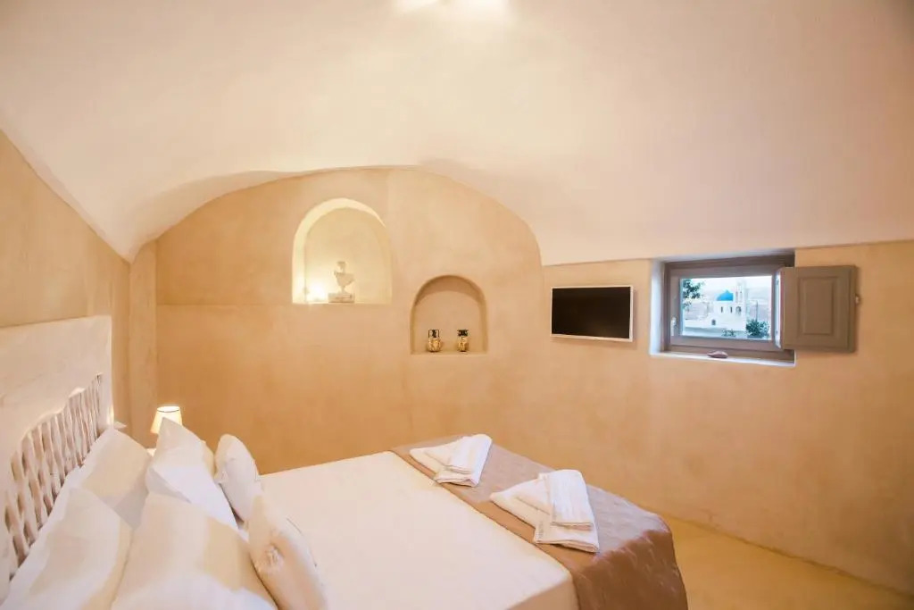 Love Nest with hot tub, hammam & outdoor cinema