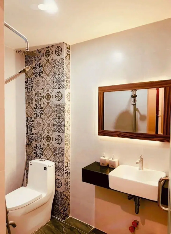 Hotel Minh Thư 2