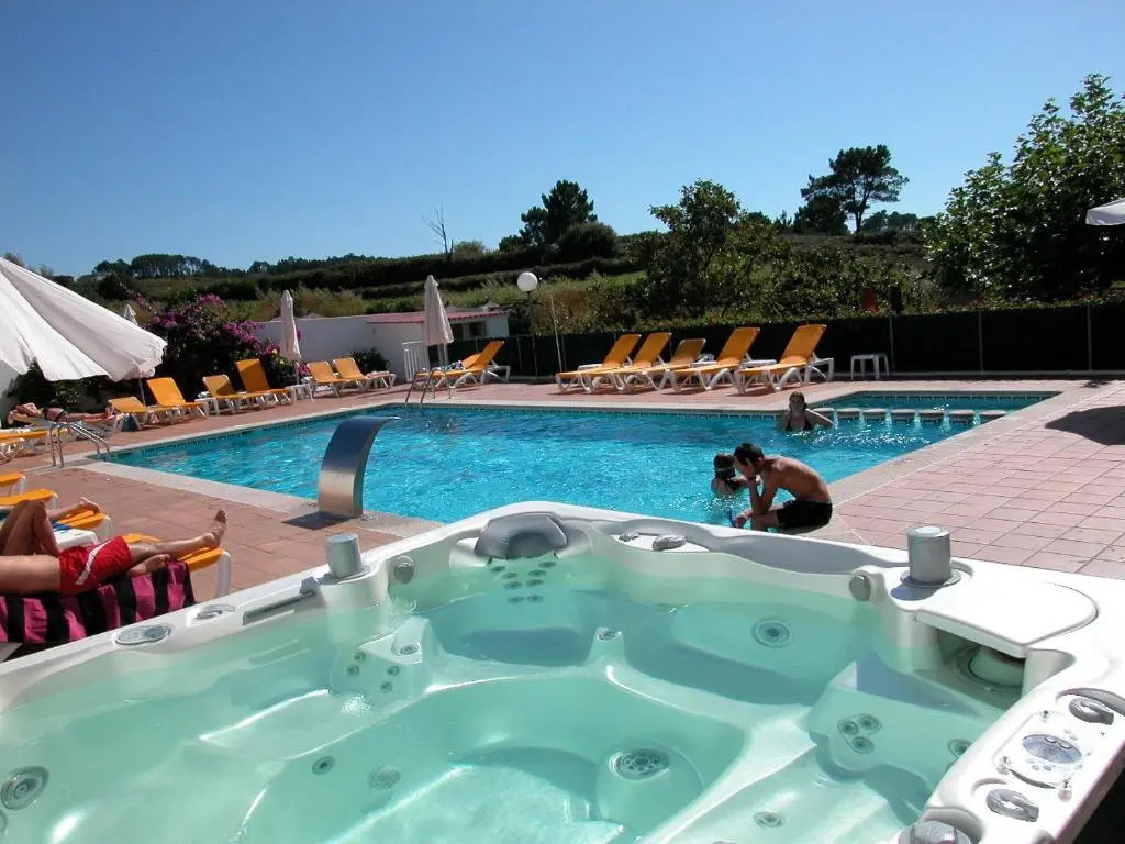 Hotel Campomar** Superior