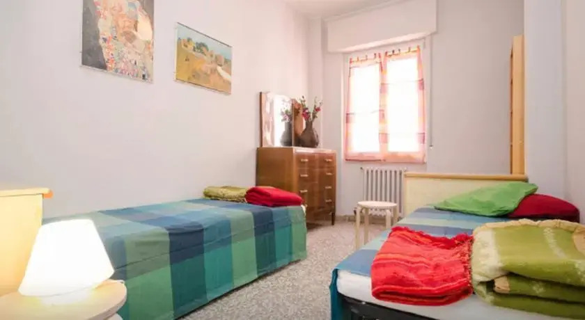 Sweet Home