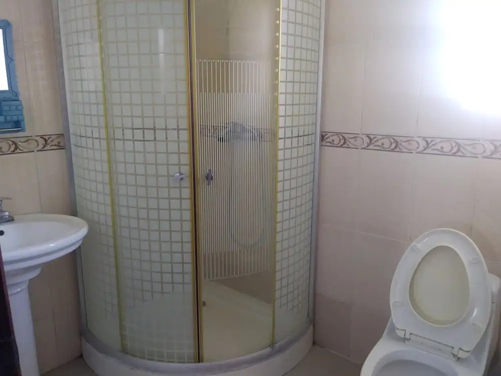 Share Mel Apartment Punta Cana Beach