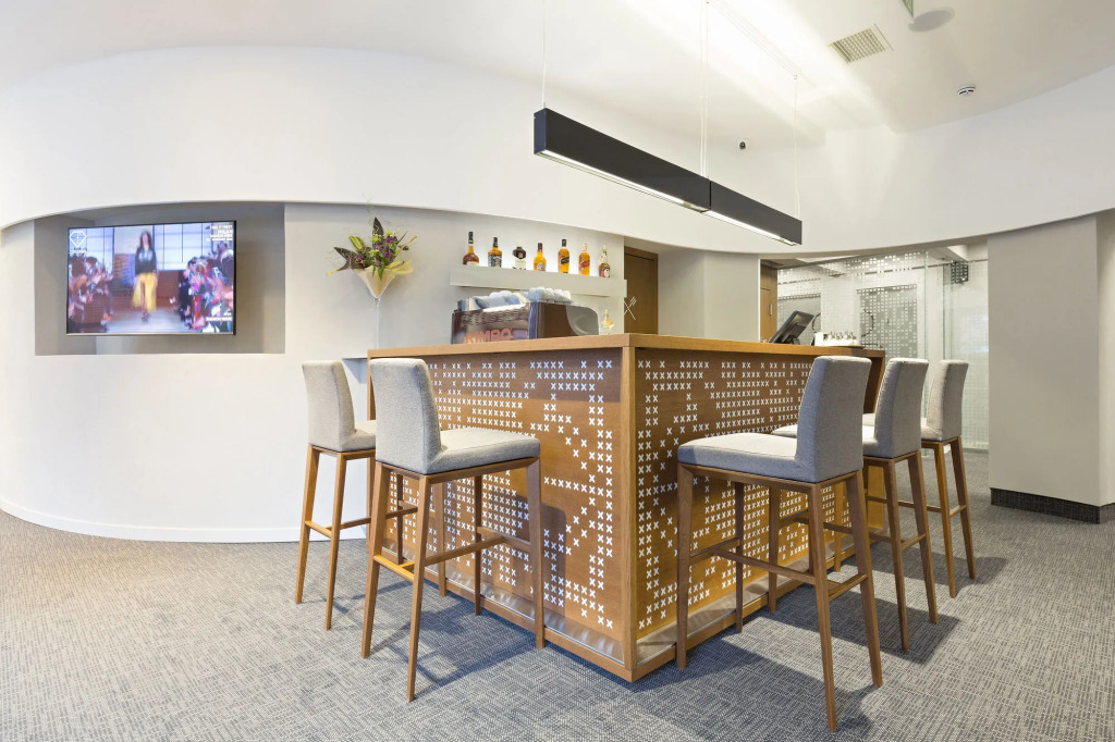 Hotel Orasac Garni