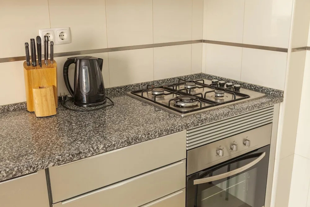 C08 - Ladeira do Convento 3 Bed Apartment in Lagos