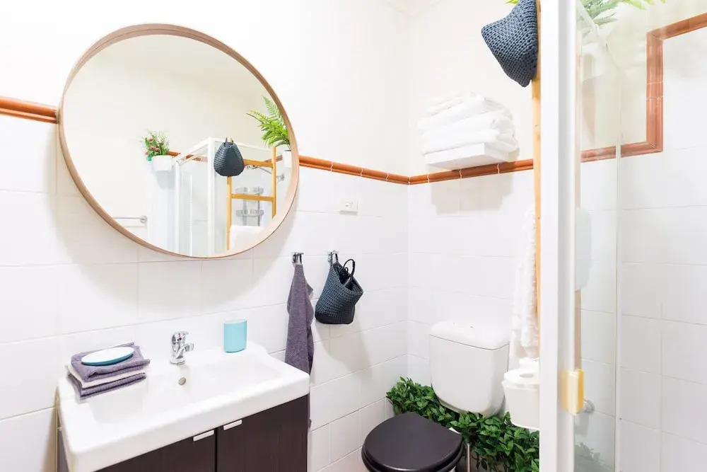 Live in the Heart of Surry Hills - Walk to City