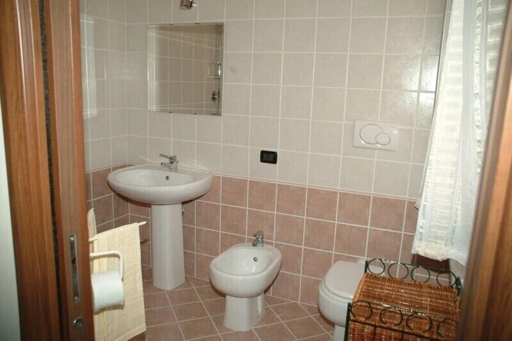 B&B Umbria Verde