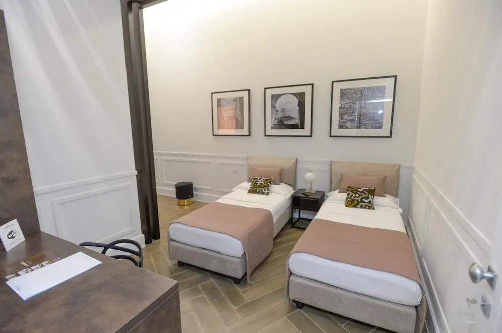 Umberto34-Luxury Home