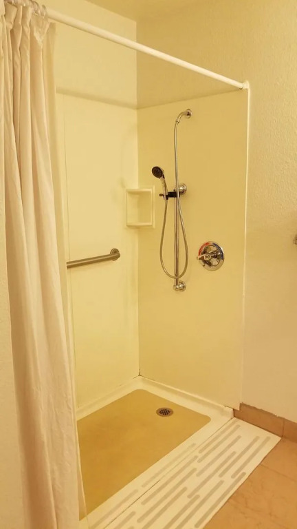 Americas Best Value Inn - Lincoln Airport