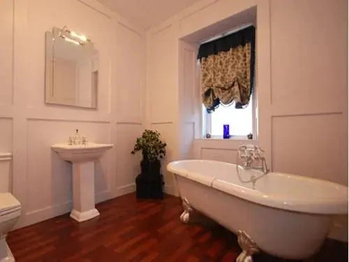 Glenae B&B