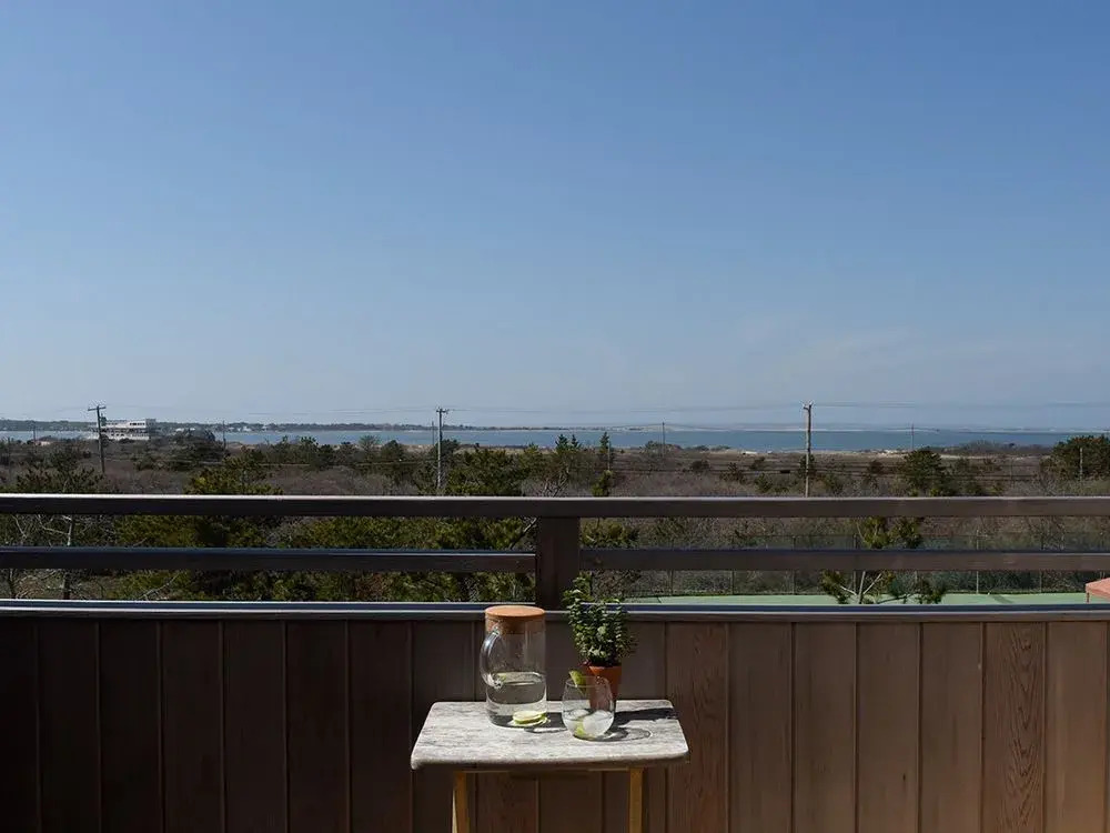 Ocean Colony Beach and Tennis Club