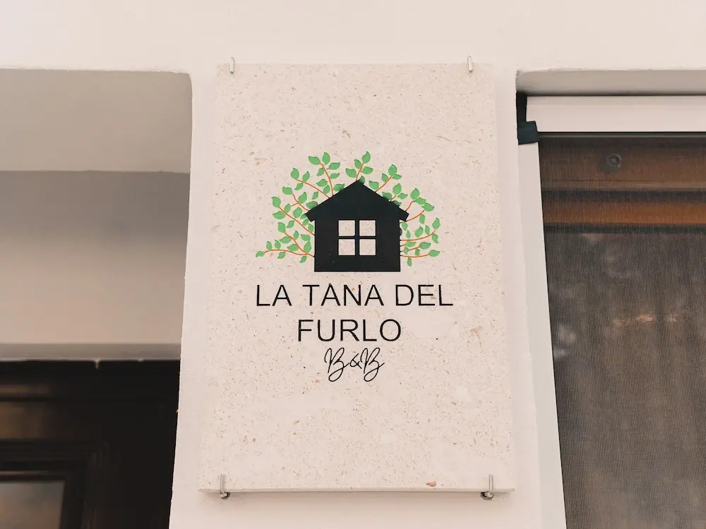 La tana del Furlo