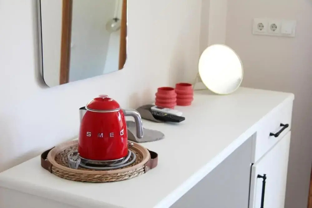 Maison Cesme Hotel