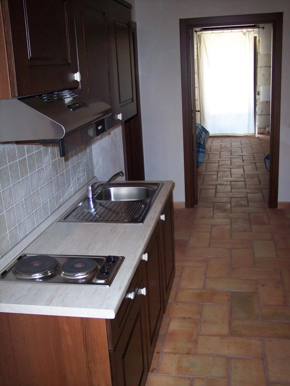 Case di Cutalia - Villa Cutalia