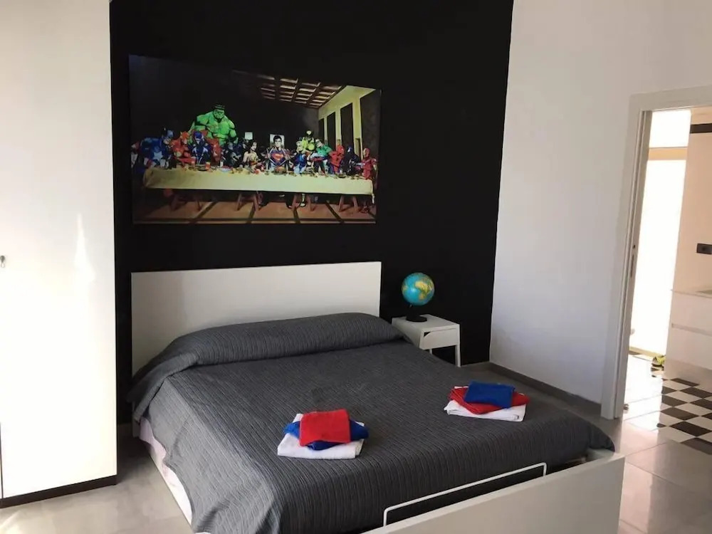 Interno 10