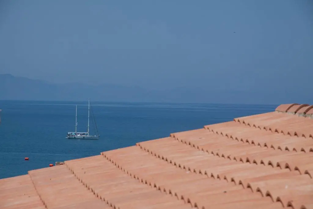La Rosa dei Venti