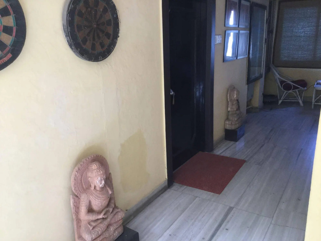 Mewar Inn