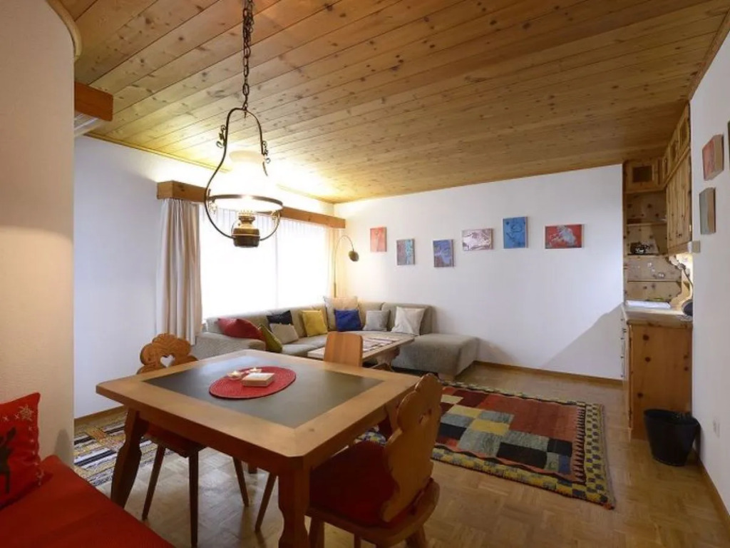 Ferienwohnung Vi 338a 32393